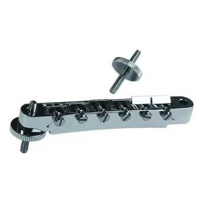 Gibson BR-010 Guitar Bridge