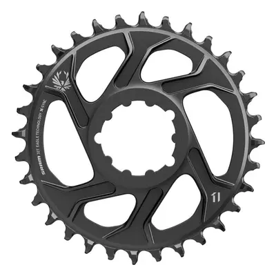 SRAM Eagle Chainring Direct Mount 34T