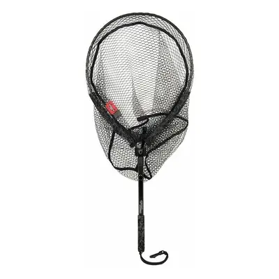 Fox Rage Street Fighter Short Street Net cm Landing Net part