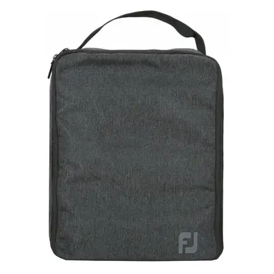 Footjoy Shoe Heather Charcoal Bag