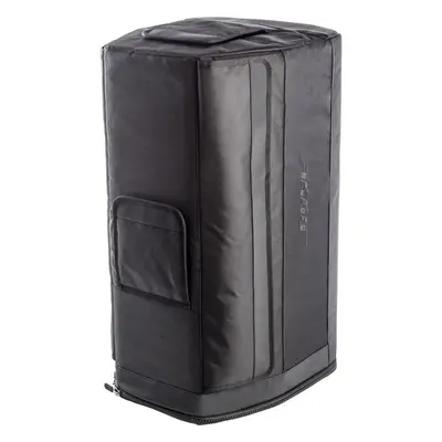 Bose Professional F1-812-CVR Bag for loudspeaker