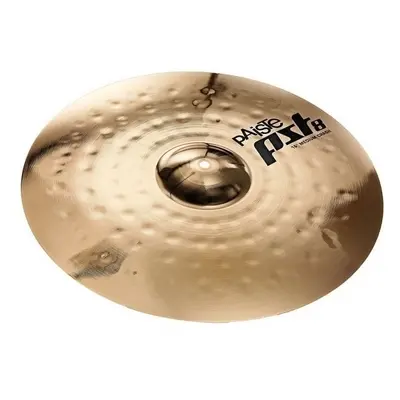 Paiste PST Reflector Medium 16" Crash Cymbal