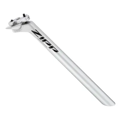 Zipp Service Course Silver 31,6 mm mm Seatpost