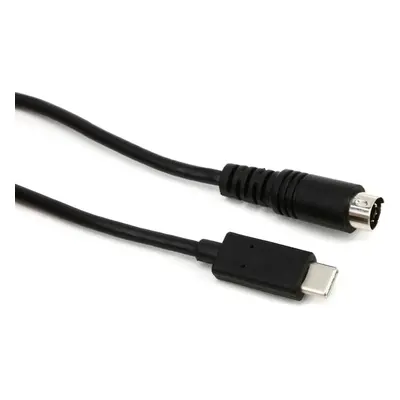 IK Multimedia SIKM921 cm USB Cable