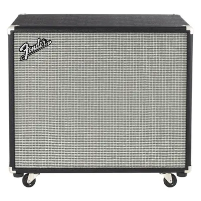 Fender Rumble Cabinet V3 Bass Cabinet