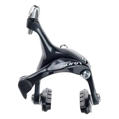 Shimano BR-R3000 Rim Brake Caliper