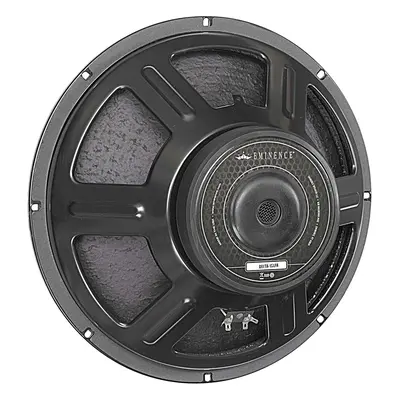 Eminence Delta-15LFA PA Speaker