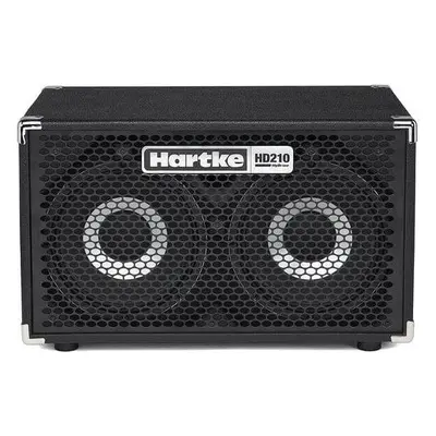 Hartke HyDrive HD210 Bass Cabinet