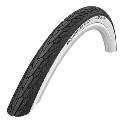 Schwalbe Road Cruiser 26" (559 mm) 47.0 Black/White Trekking bike tyre