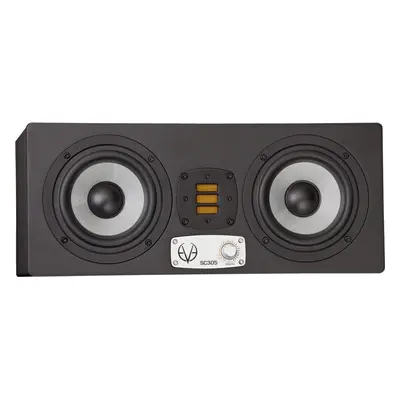 Eve Audio SC305 Active Studio Monitor pc