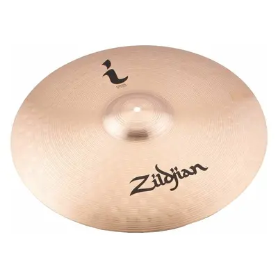 Zildjian ILH18C I Series 18" Crash Cymbal