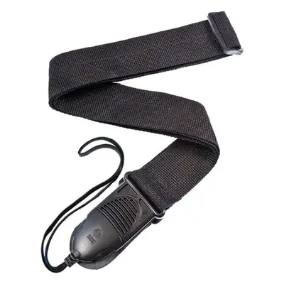 D'Addario Planet Waves PWSPA200 Textile guitar strap