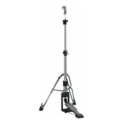 Yamaha HS1200D Hi-Hat Stand