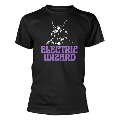 Electric Wizard T-Shirt Witchcult Today Black