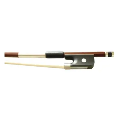 Petz 1076VC Cello Bow (unavailable)