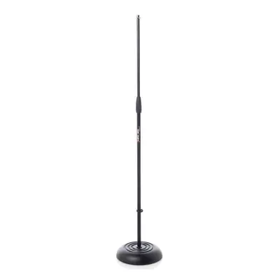 Bespeco SH2DR Microphone Stand