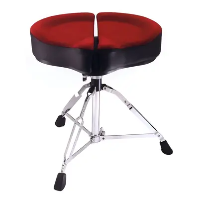 Stable DT-907R Drum Throne