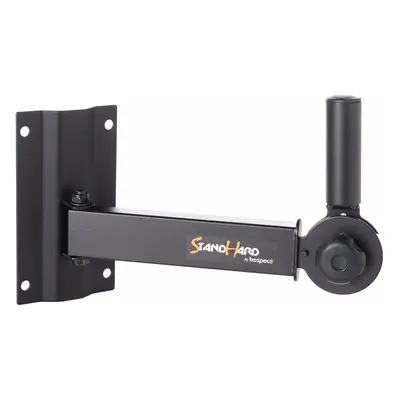 Bespeco SH56 Wall mount for speakerboxes