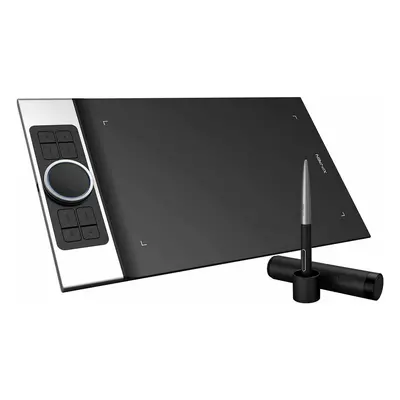 XPPen Deco Pro Graphic Tablet