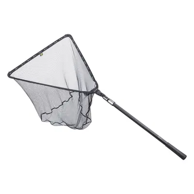 Mivardi Metal Pro II cm Landing Net parts