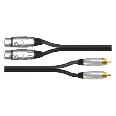 Soundking BXR007 m Audio Cable