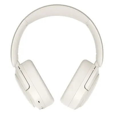 Edifier W800BT Pro Beige Wireless On-ear headphones