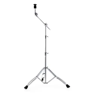 Mapex B400 Cymbal Boom Stand