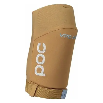 POC Joint VPD Air Elbow Aragonite Brown Protectors