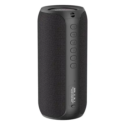 Zealot S32 MAX Portable Speaker Black