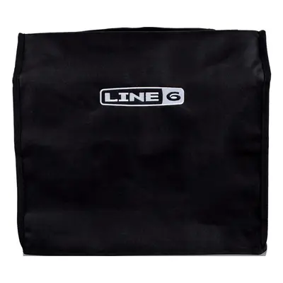 Line6 Spider V30 CVR Bag for Guitar Amplifier Black