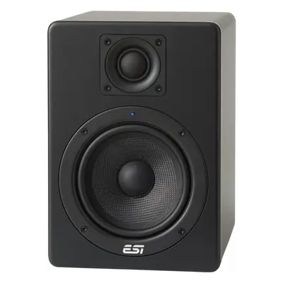 ESI aktiv Active Studio Monitor pc