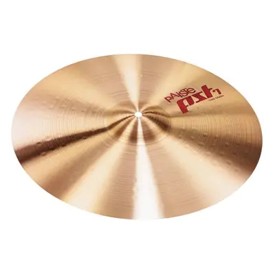 Paiste PST Thin 14" Crash Cymbal