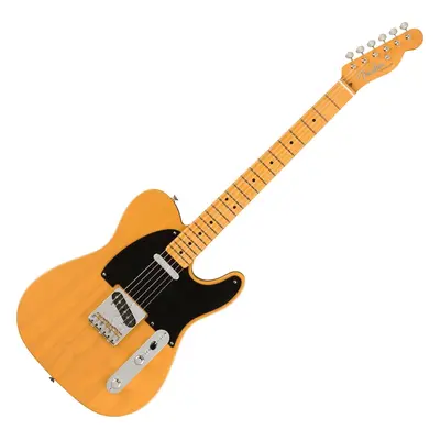 Fender American Vintage II Telecaster MN Butterscotch Blonde Electric guitar