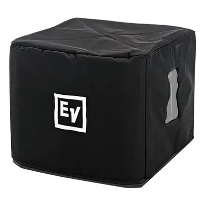 Electro Voice EKX-15S CVR Bag for subwoofer