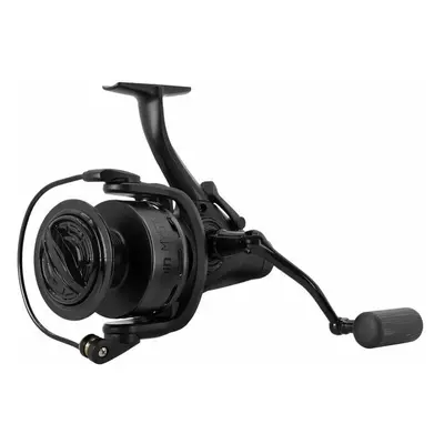 Delphin Mystix 5T DP Reel