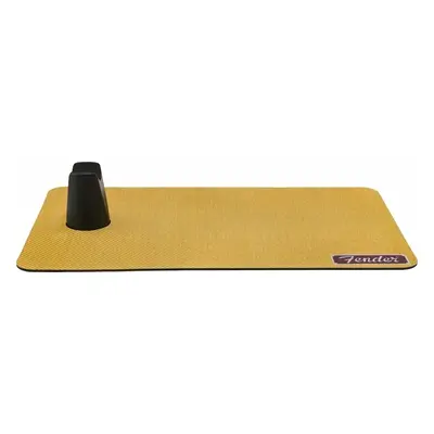 Fender Work Mat Station Tweed Tool for Guitar