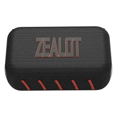 Zealot S85 Portable Speaker