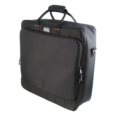 Gator G-MIXERBAG-1818 Protective Cover