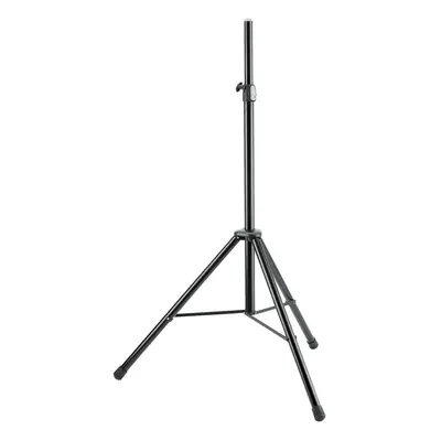 Konig & Meyer Telescopic speaker stand