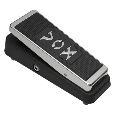 Vox V846 Vintage Guitar Effect (unavailable)