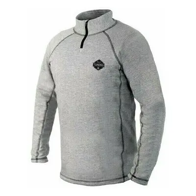 Delphin Tundra Aktiv Base Layer