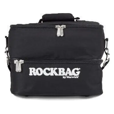 RockBag RB-22781-B Percussion Bag