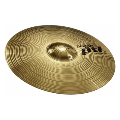 Paiste PST 18" Crash-Ride Cymbal