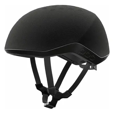 POC Myelin Uranium Black Bike Helmet