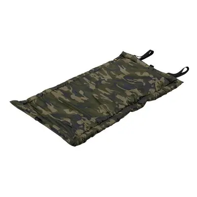 Prologic Avenger Roll UP Unhooking Mat