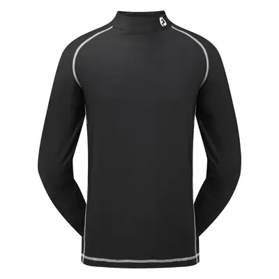 Footjoy Base Layer Black Термо Облекло