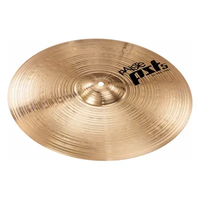 Paiste PST Rock 16" Crash Cymbal