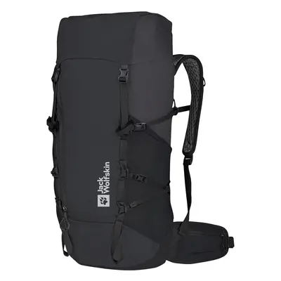 Jack Wolfskin Prelight Shape Phantom Outdoor Backpack