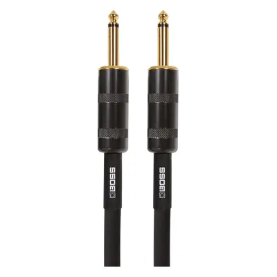 Boss BSC-5 cm Speaker Cable