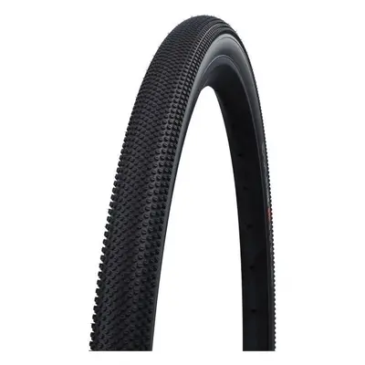 Schwalbe G-One Allround 29/28" (622 mm) 57.0 Black Trekking bike tyre